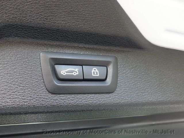 2017 BMW X5 xDrive40e iPerformance Sports Activity Vehicle - 23085129 - 49