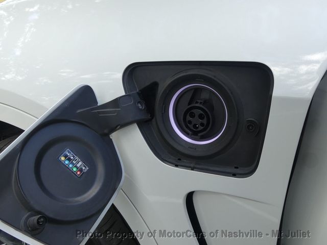 2017 BMW X5 xDrive40e iPerformance Sports Activity Vehicle - 23085129 - 51