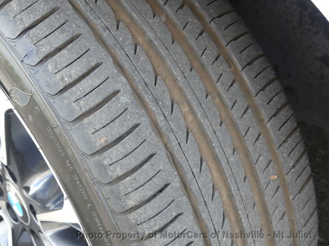 2017 BMW X5 xDrive40e iPerformance Sports Activity Vehicle - 23085129 - 54