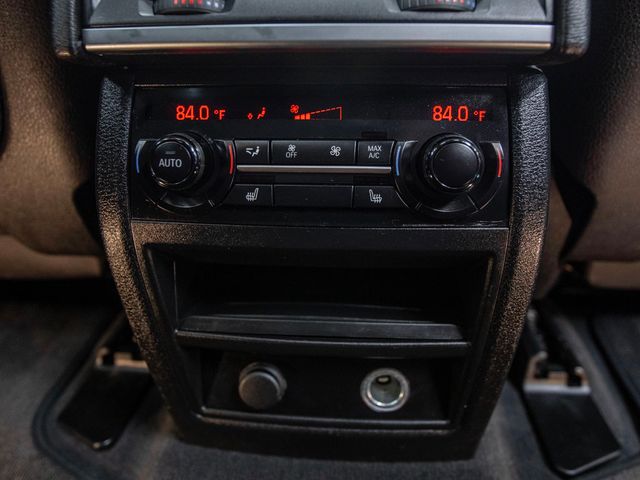 2017 BMW X5 xDrive50i Sports Activity Vehicle - 22945240 - 26