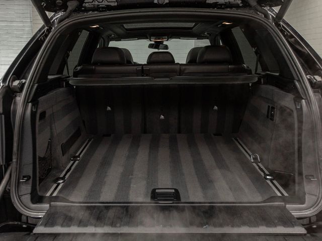 2017 BMW X5 xDrive50i Sports Activity Vehicle - 22945240 - 32