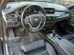 2017 BMW X5 xDrive50i Sports Activity Vehicle - 23004674 - 9