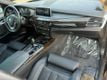 2017 BMW X5 xDrive50i Sports Activity Vehicle - 23004674 - 10