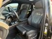 2017 BMW X5 xDrive50i Sports Activity Vehicle - 23004674 - 14