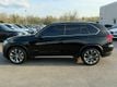 2017 BMW X5 xDrive50i Sports Activity Vehicle - 23004674 - 16