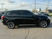 2017 BMW X5 xDrive50i Sports Activity Vehicle - 23004674 - 17