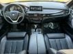 2017 BMW X5 xDrive50i Sports Activity Vehicle - 23004674 - 1
