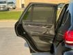 2017 BMW X5 xDrive50i Sports Activity Vehicle - 23004674 - 23