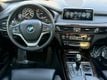 2017 BMW X5 xDrive50i Sports Activity Vehicle - 23004674 - 24