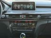 2017 BMW X5 xDrive50i Sports Activity Vehicle - 23004674 - 25