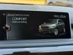 2017 BMW X5 xDrive50i Sports Activity Vehicle - 23004674 - 26