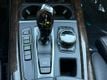 2017 BMW X5 xDrive50i Sports Activity Vehicle - 23004674 - 29