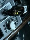2017 BMW X5 xDrive50i Sports Activity Vehicle - 23004674 - 30