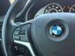 2017 BMW X5 xDrive50i Sports Activity Vehicle - 23004674 - 32