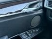 2017 BMW X5 xDrive50i Sports Activity Vehicle - 23004674 - 34