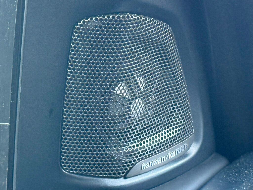 2017 BMW X5 xDrive50i Sports Activity Vehicle - 23004674 - 35