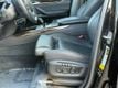 2017 BMW X5 xDrive50i Sports Activity Vehicle - 23004674 - 38