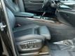 2017 BMW X5 xDrive50i Sports Activity Vehicle - 23004674 - 39