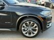 2017 BMW X5 xDrive50i Sports Activity Vehicle - 23004674 - 40