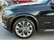 2017 BMW X5 xDrive50i Sports Activity Vehicle - 23004674 - 43