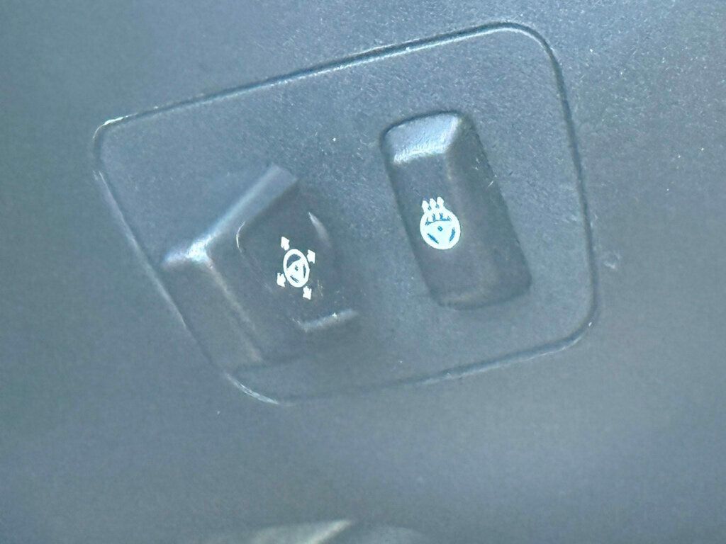 2017 BMW X5 xDrive50i Sports Activity Vehicle - 23004674 - 44