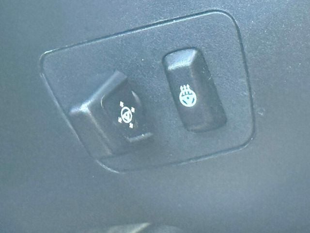 2017 BMW X5 xDrive50i Sports Activity Vehicle - 23004674 - 44