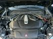 2017 BMW X5 xDrive50i Sports Activity Vehicle - 23004674 - 45