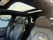 2017 BMW X5 xDrive50i Sports Activity Vehicle - 23004674 - 5