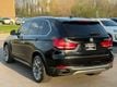 2017 BMW X5 xDrive50i Sports Activity Vehicle - 23004674 - 6