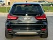 2017 BMW X5 xDrive50i Sports Activity Vehicle - 23004674 - 7