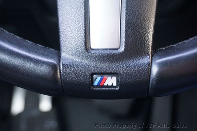 2017 BMW X5 xDrive50i Sports Activity Vehicle M SPORT/EXECUTIVE/DRIVE ASSIST - 22991831 - 41