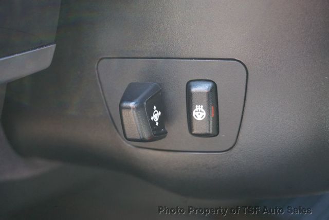 2017 BMW X5 xDrive50i Sports Activity Vehicle M SPORT/EXECUTIVE/DRIVE ASSIST - 22991831 - 43