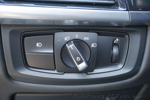 2017 BMW X5 xDrive50i Sports Activity Vehicle M SPORT/EXECUTIVE/DRIVE ASSIST - 22991831 - 46