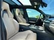2017 BMW X5 M Sports Activity Vehicle - 22429007 - 13