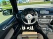 2017 BMW X5 M Sports Activity Vehicle - 22429007 - 21