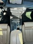 2017 BMW X5 M Sports Activity Vehicle - 22429007 - 22