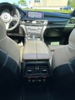 2017 BMW X5 M Sports Activity Vehicle - 22429007 - 37