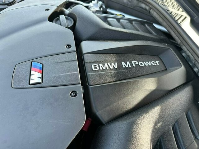 2017 BMW X5 M Sports Activity Vehicle - 22429007 - 39