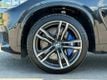 2017 BMW X5 M Sports Activity Vehicle - 22429007 - 42