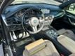 2017 BMW X5 M Sports Activity Vehicle - 22429007 - 8