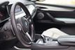 2017 BMW X5 M X5 M, LED LTS PKG, QUAD TIP EXHAUST, BLUETOOTH, NAVIGATION!!!! - 22899446 - 9
