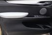2017 BMW X5 M X5 M, LED LTS PKG, QUAD TIP EXHAUST, BLUETOOTH, NAVIGATION!!!! - 22899446 - 10