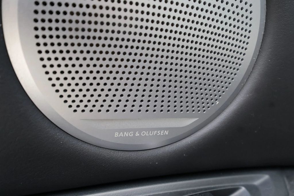 2017 BMW X5 M X5 M, LED LTS PKG, QUAD TIP EXHAUST, BLUETOOTH, NAVIGATION!!!! - 22899446 - 11