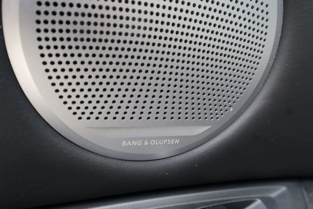 2017 BMW X5 M X5 M, LED LTS PKG, QUAD TIP EXHAUST, BLUETOOTH, NAVIGATION!!!! - 22899446 - 11