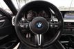 2017 BMW X5 M X5 M, LED LTS PKG, QUAD TIP EXHAUST, BLUETOOTH, NAVIGATION!!!! - 22899446 - 14