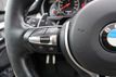 2017 BMW X5 M X5 M, LED LTS PKG, QUAD TIP EXHAUST, BLUETOOTH, NAVIGATION!!!! - 22899446 - 15