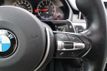 2017 BMW X5 M X5 M, LED LTS PKG, QUAD TIP EXHAUST, BLUETOOTH, NAVIGATION!!!! - 22899446 - 16