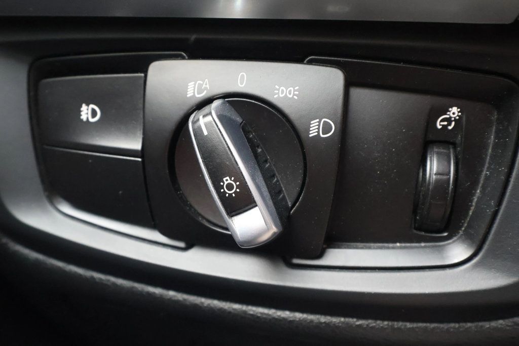 2017 BMW X5 M X5 M, LED LTS PKG, QUAD TIP EXHAUST, BLUETOOTH, NAVIGATION!!!! - 22899446 - 17