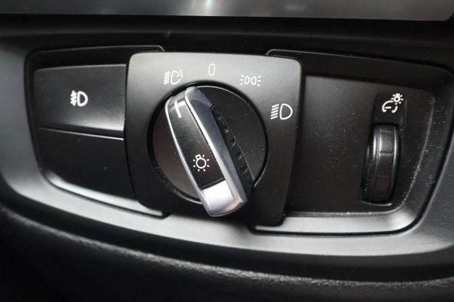 2017 BMW X5 M X5 M, LED LTS PKG, QUAD TIP EXHAUST, BLUETOOTH, NAVIGATION!!!! - 22899446 - 17