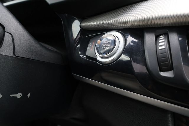 2017 BMW X5 M X5 M, LED LTS PKG, QUAD TIP EXHAUST, BLUETOOTH, NAVIGATION!!!! - 22899446 - 19